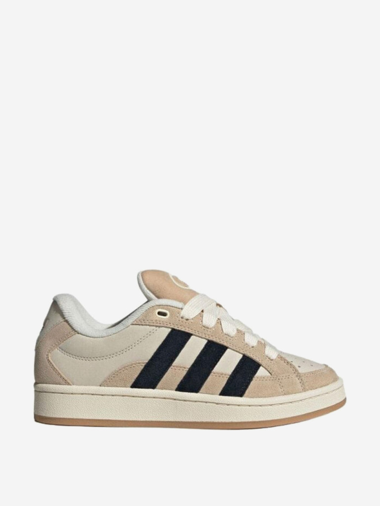 Кроссовки Adidas Campus 00s Beta Camp