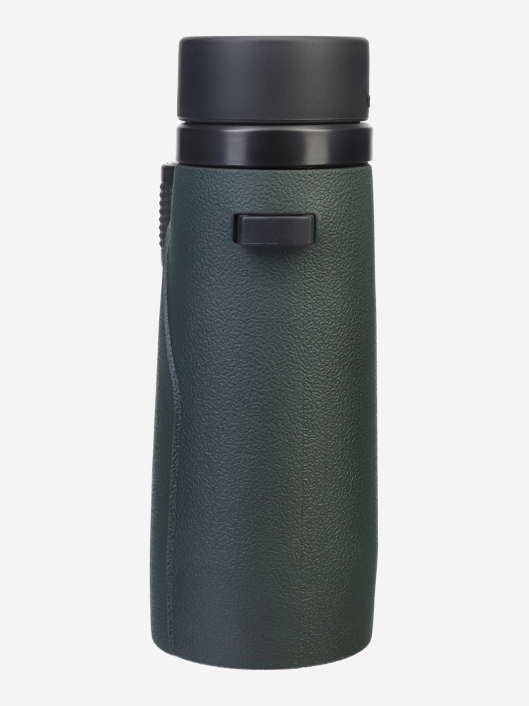 Бинокль Levenhuk Karma PRO 8x42