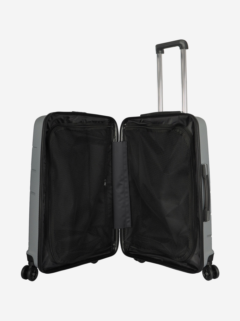 Чемодан Рион+ (RION+)