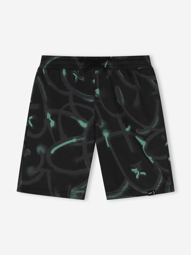 Шорты мужские Termit