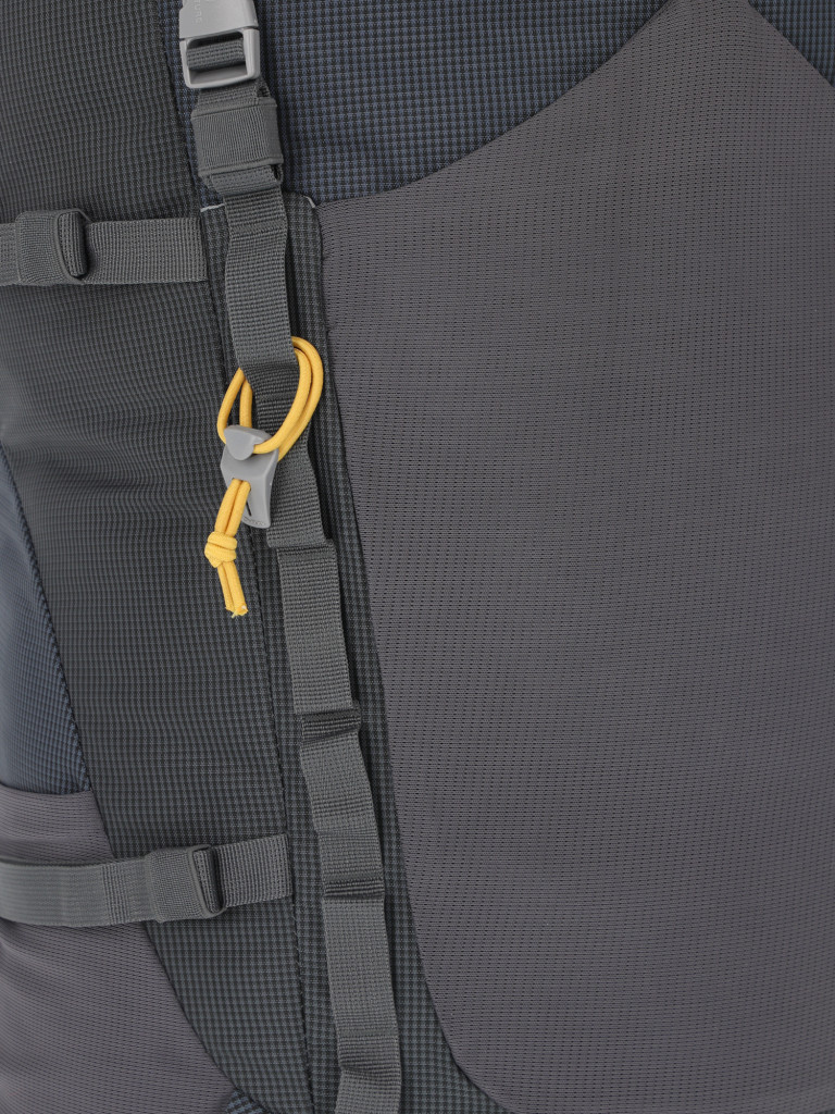 Рюкзак Outventure Trace 75