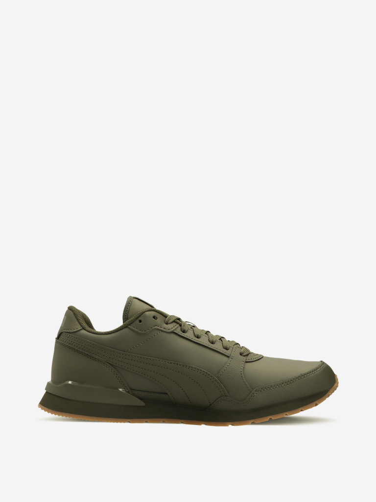 Кроссовки мужские PUMA St Runner V3 L