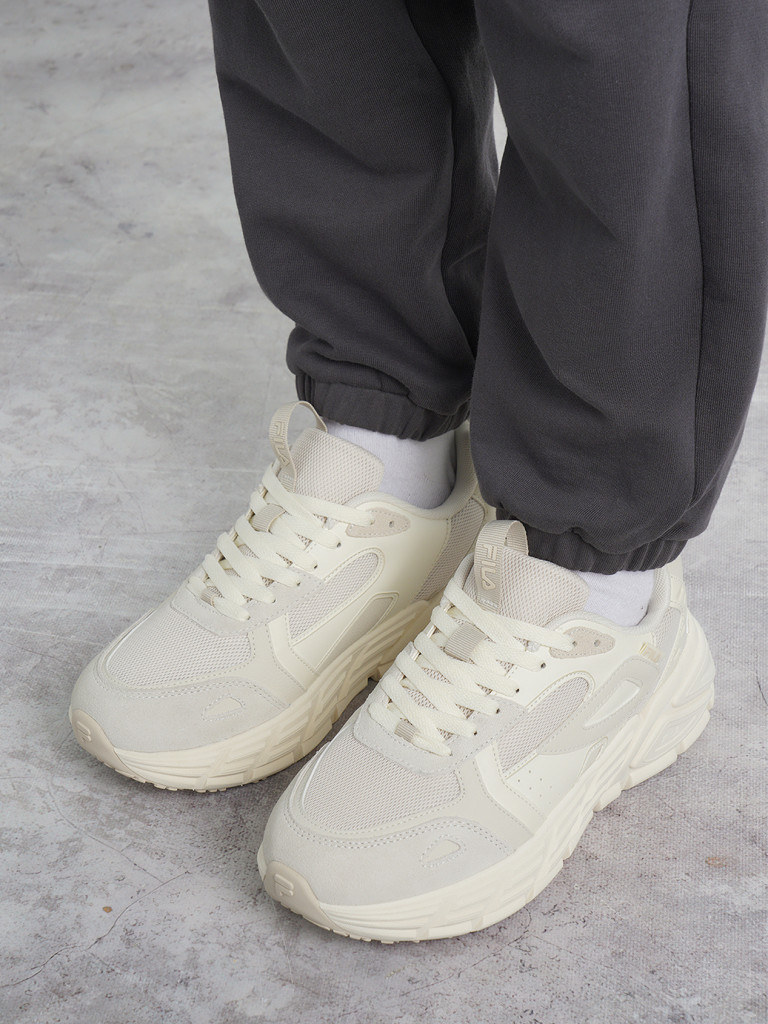 Кроссовки женские FILA Shift