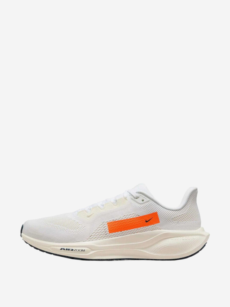 Кроссовки мужские Nike Pegasus 41 "Prequel"