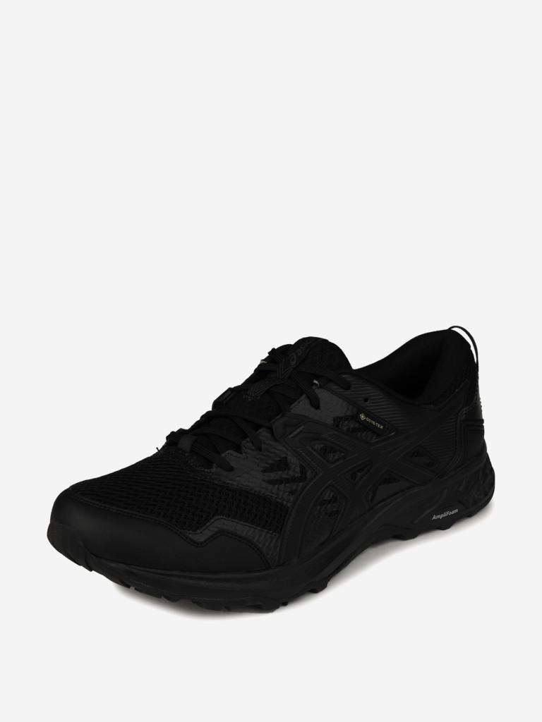 Кроссовки мужские Asics Gel-Sonoma 5 G-TX