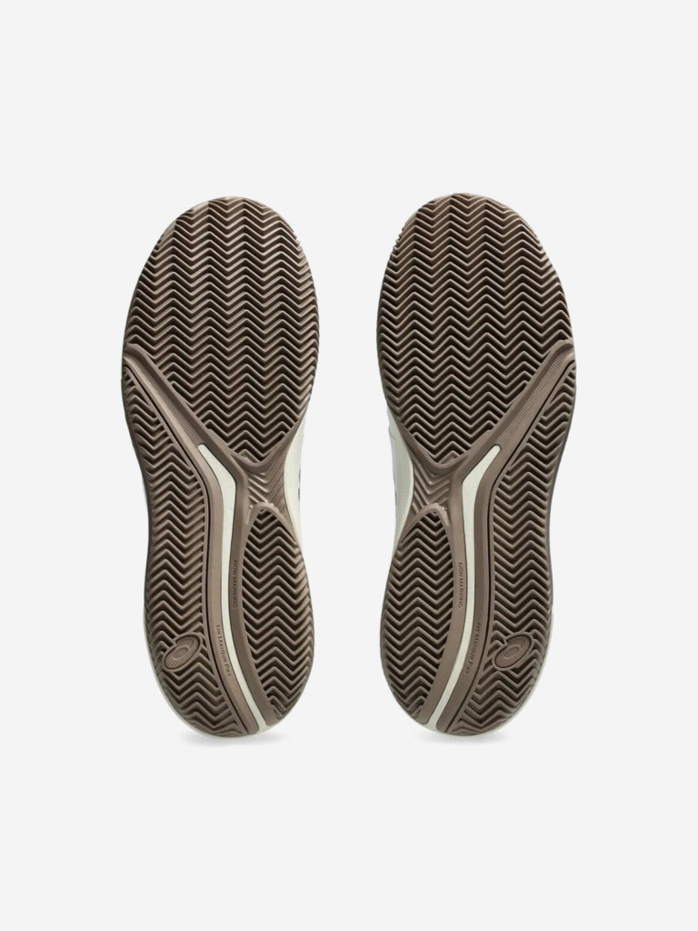 Кроссовки Asics Gel Challenger 14 Clay White