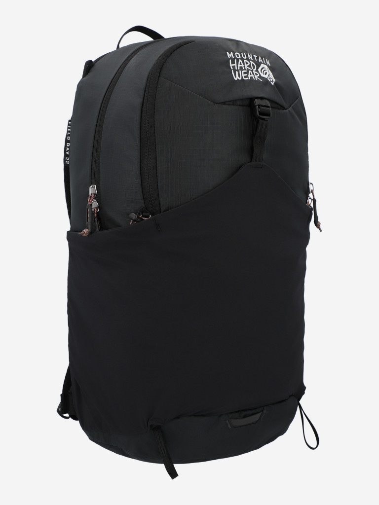 Рюкзак Mountain Hardwear Field Day™, 22 л