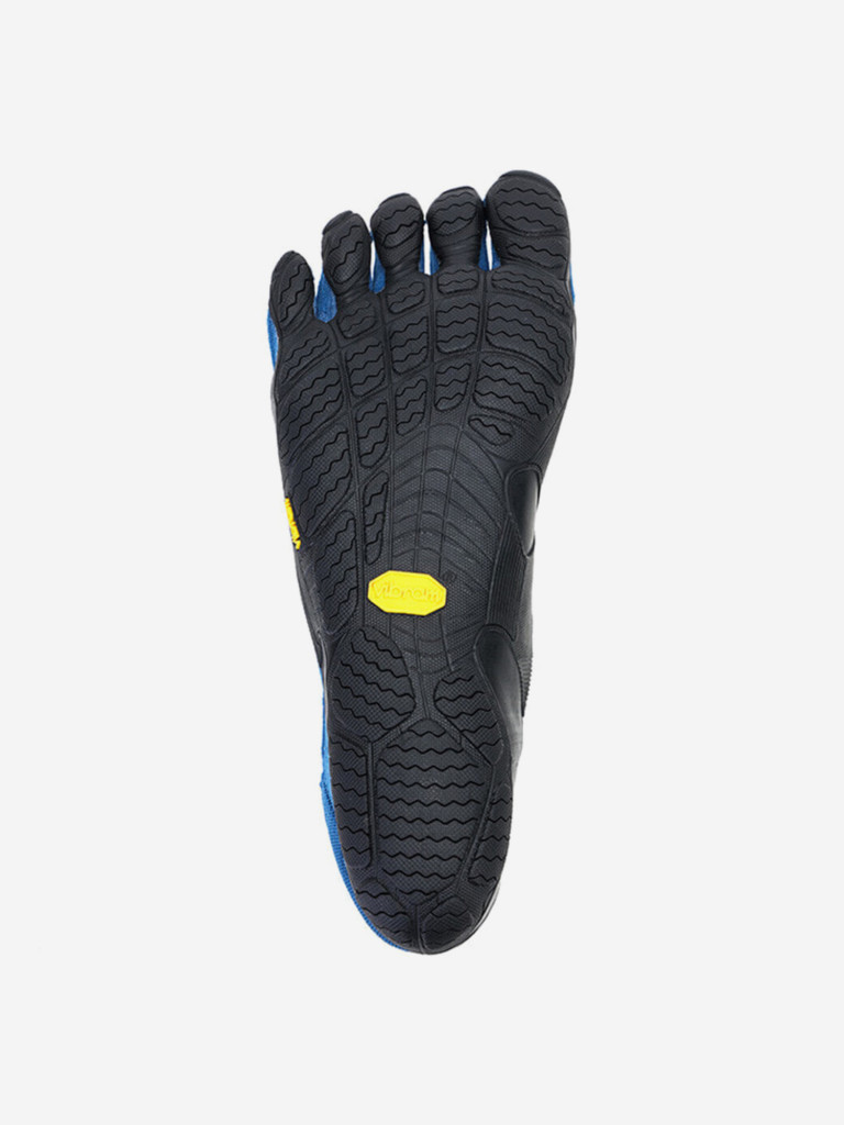 Кроссовки Vibram FiveFingers