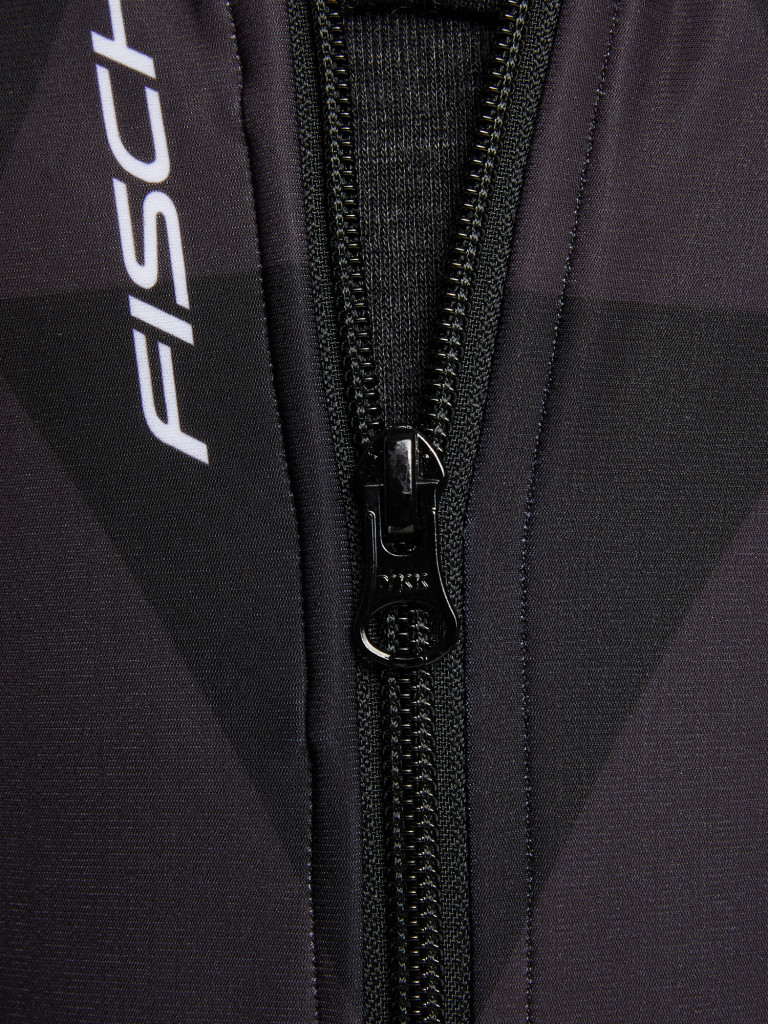 Комбинезон для мальчиков Fischer