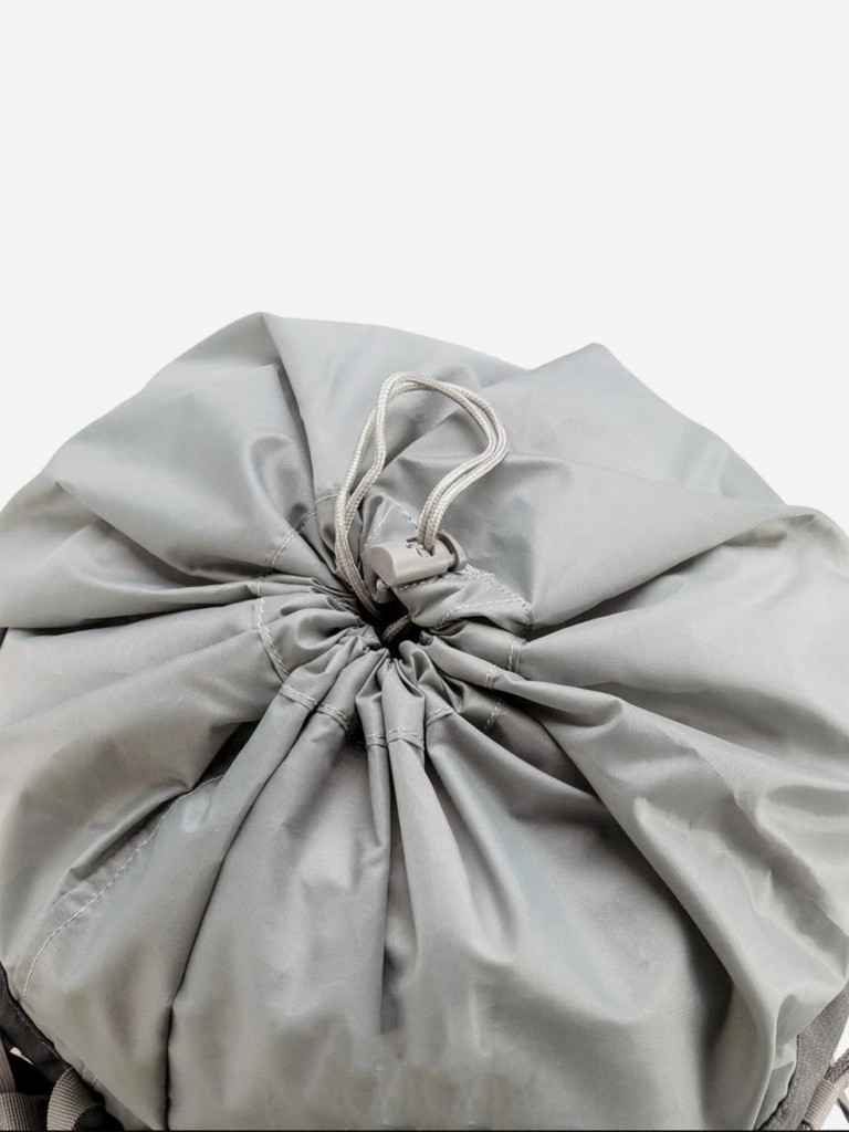 Рюкзак NISUS Yukon 115 (N-TB2524-115L)