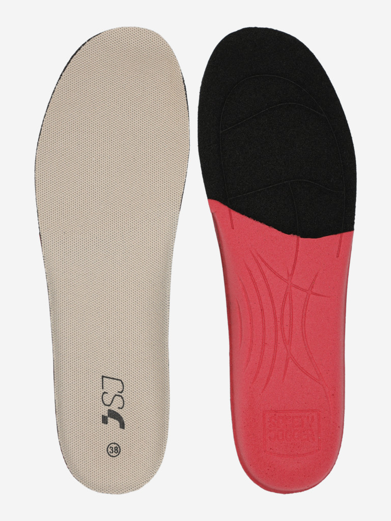 Кроссовки женские Safety Jogger