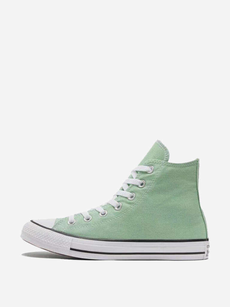 Кроссовки Converse Chuck Taylor All Star Hi
