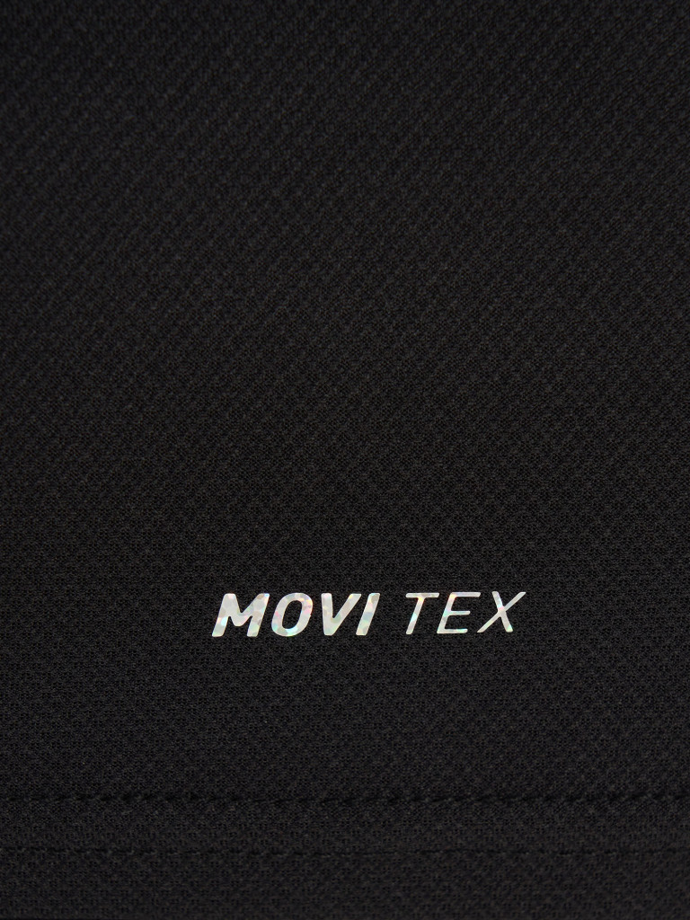 Футболка для девочек Demix