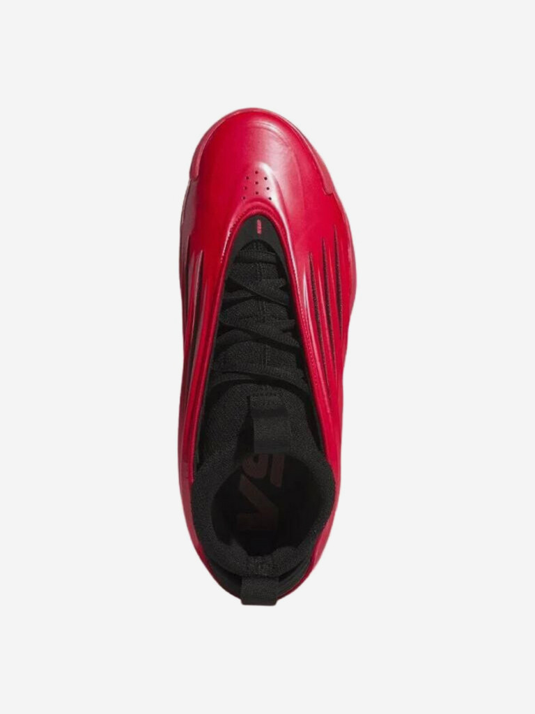 Кроссовки мужские Adidas Harden Volume 9