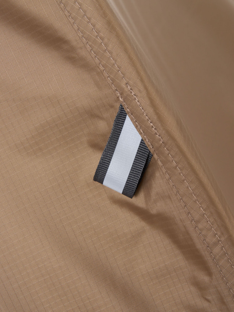 Палатка 3-местная Naturehike Cloud River