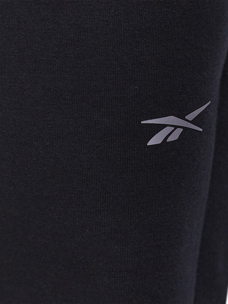 Брюки женские Reebok