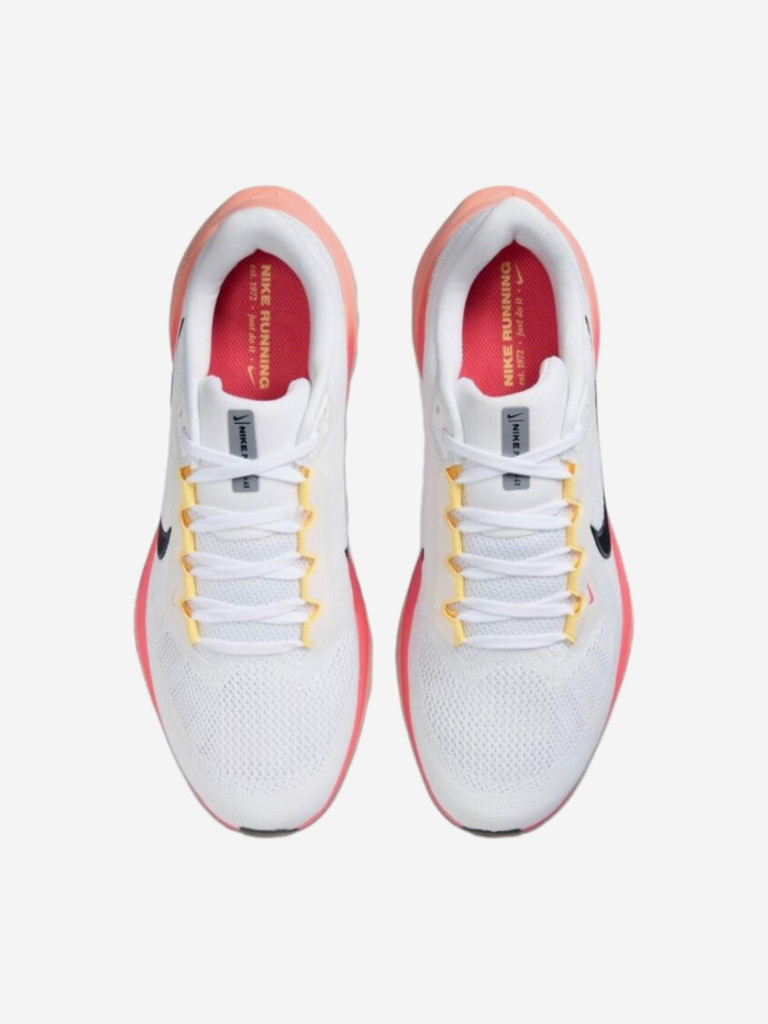 Кроссовки Nike Air Zoom Pegasus 41