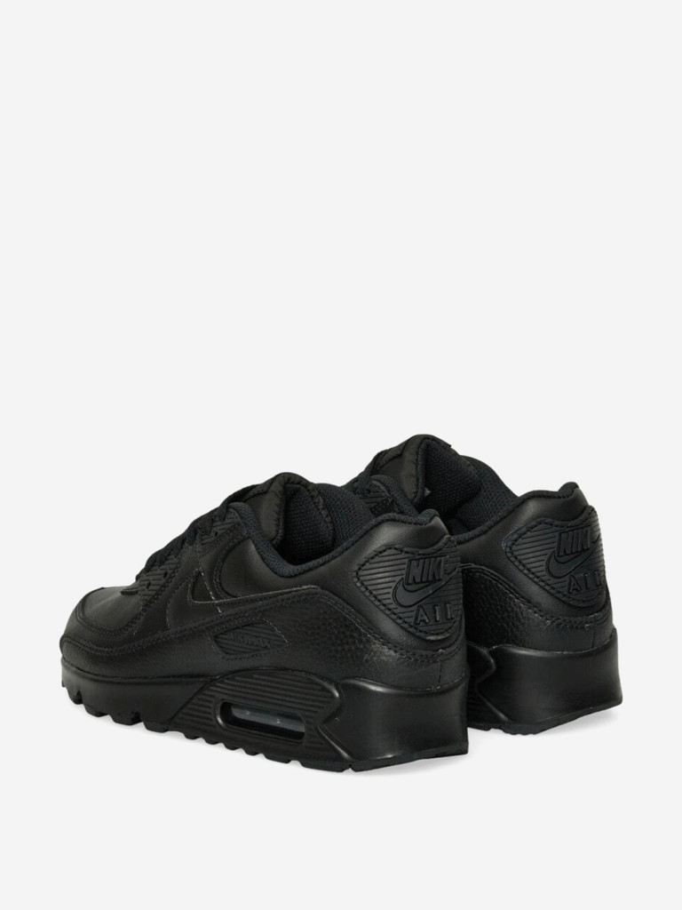 Кроссовки мужские Nike Air Max 90 LTR
