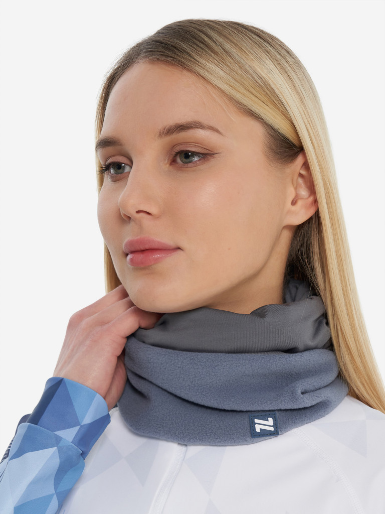 Гейтор Nordski Hybrid