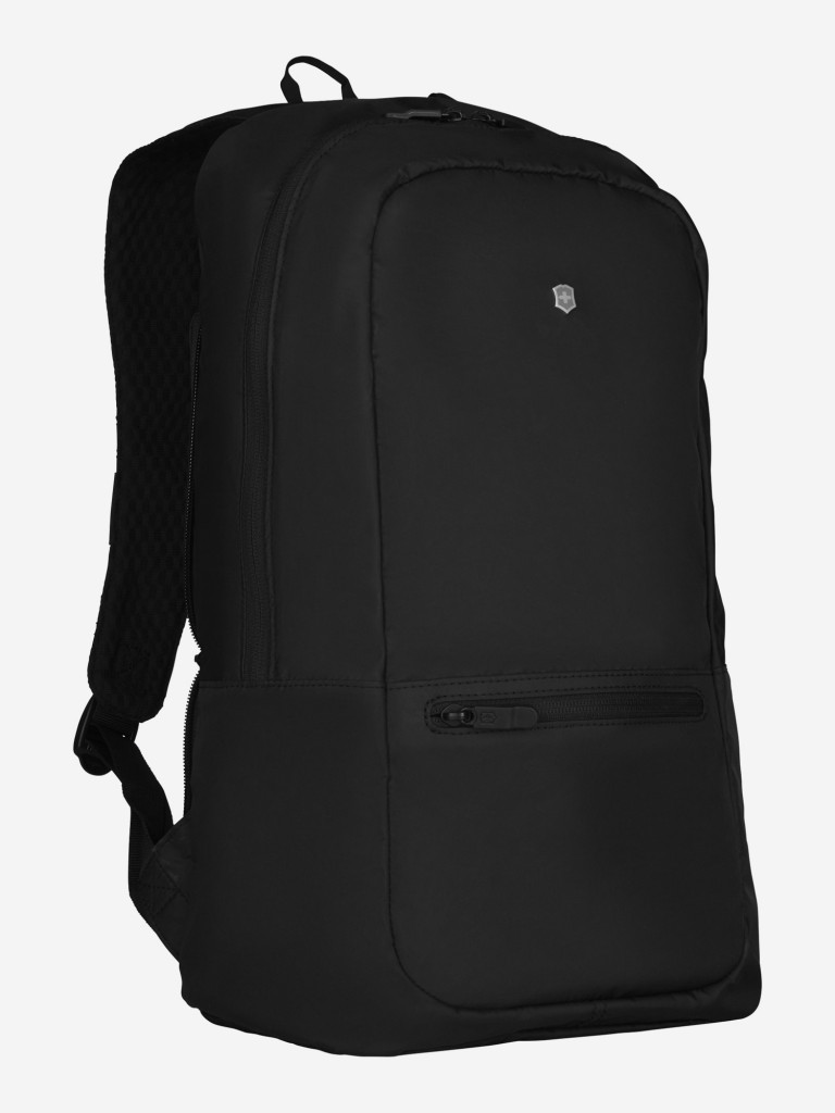 Рюкзак складной VICTORINOX Travel Accessories 5.0 Packable Backpack