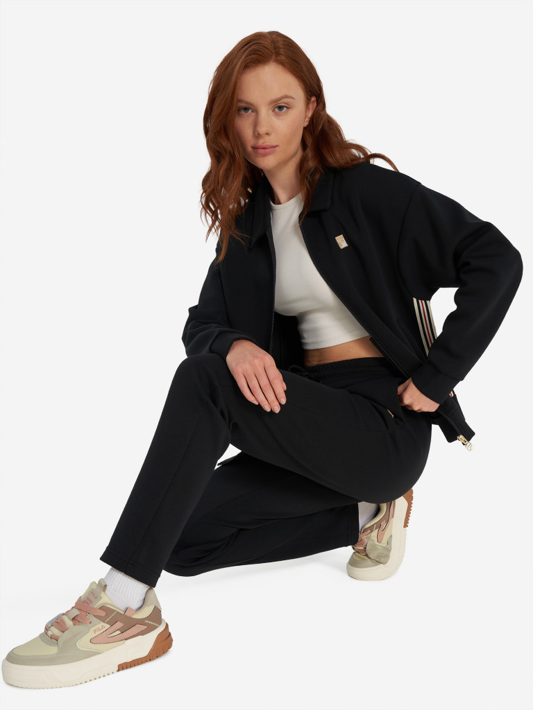 Брюки женские FILA