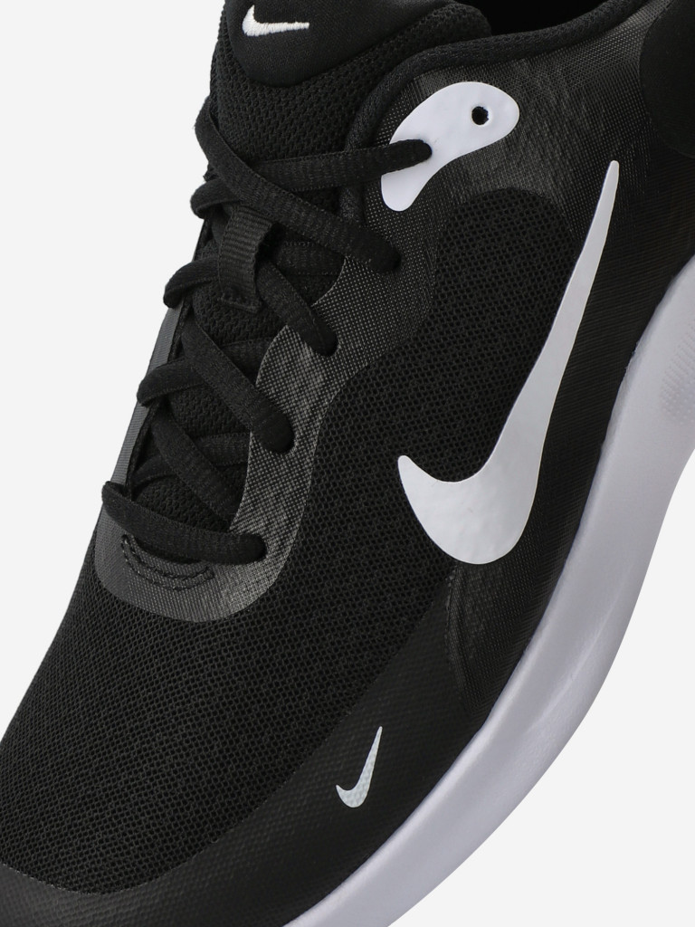 Кроссовки детские Nike Revolution 7 GS