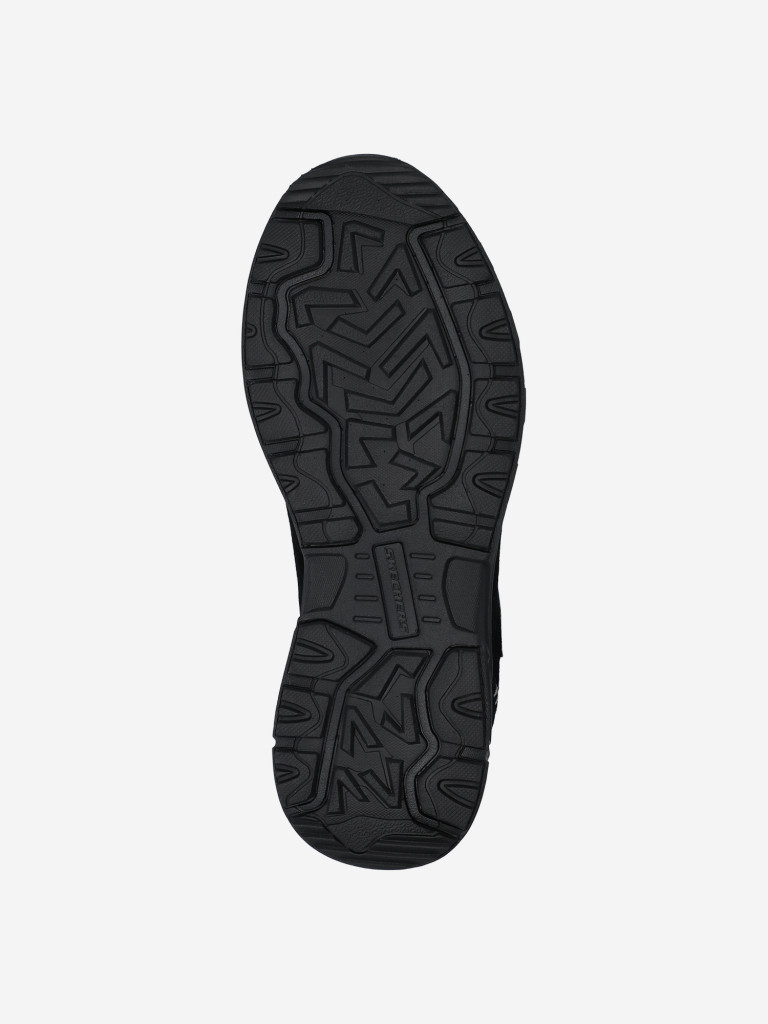 Слипоны мужские Skechers Oak Canyon