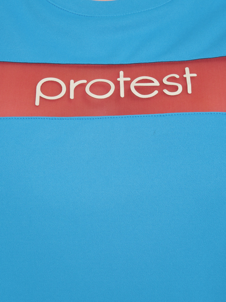 Футболка женская Protest