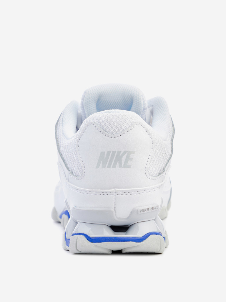 Кроссовки мужские Nike Reax 8 Tr