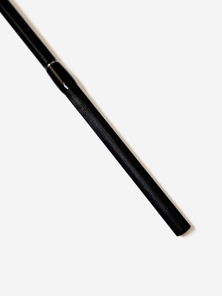 Спиннинг Nautilus Neofit NFTS-742L 225см 3-15гр