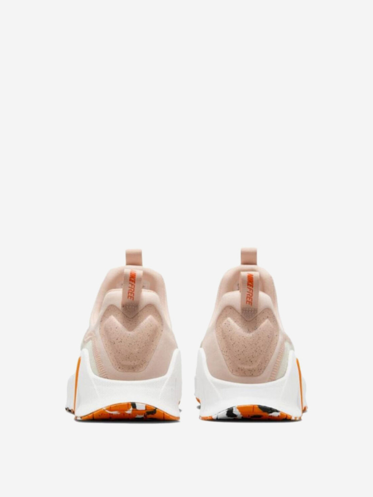Кроссовки женские Nike Free Metcon 6