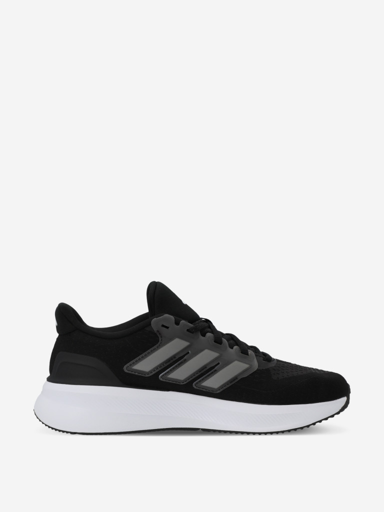 Кроссовки детские adidas Ultrabounce 5 J
