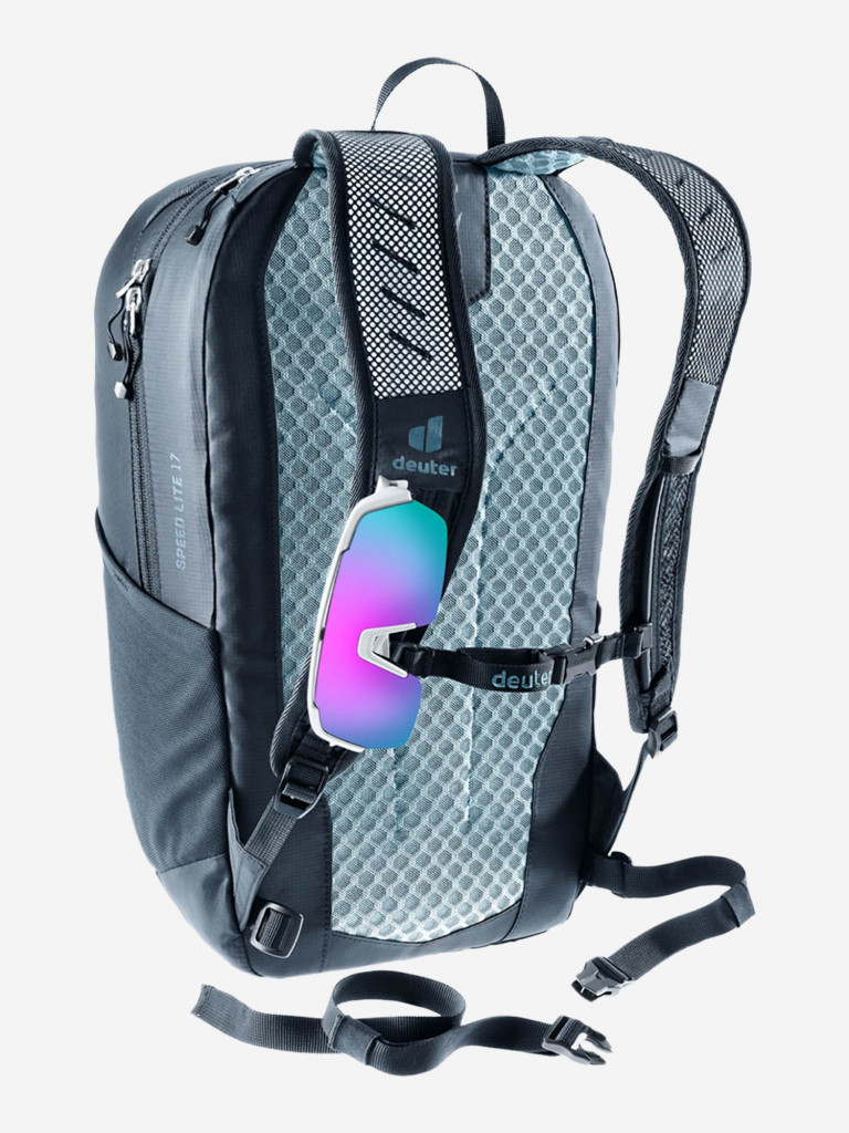 Рюкзак Deuter Speed Lite 17