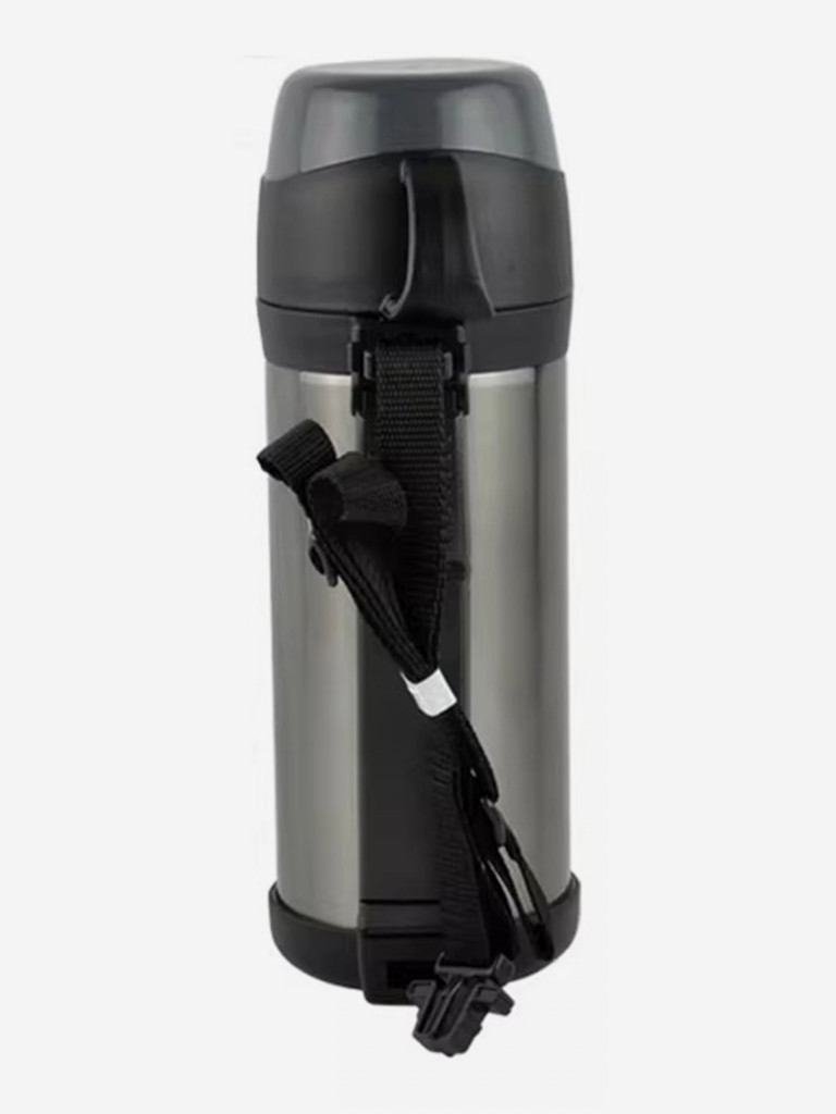 Термос THERMOS FFW-1000BKGY, 1 л