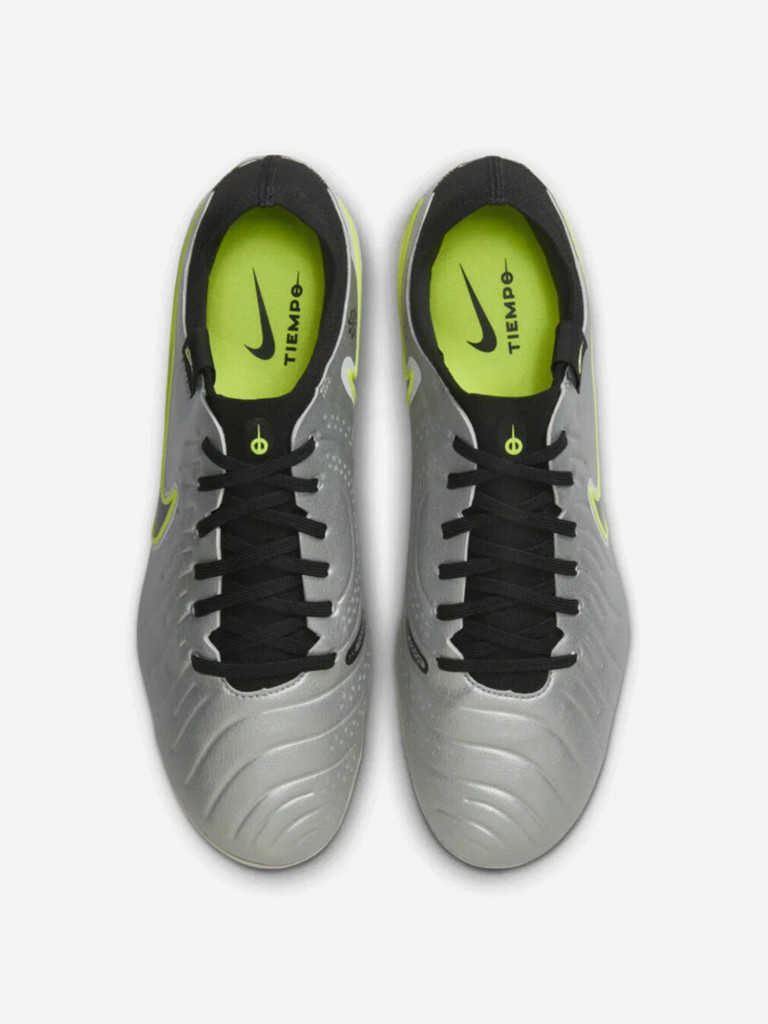 Бутсы Nike Tiempo Legend 10 Pro AG
