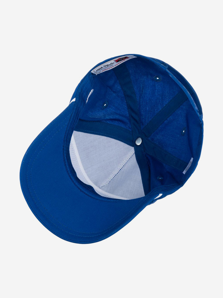 Бейсболка AMERICAN NEEDLE 19H001A-DESERT Desert Classic Lightweight Rope