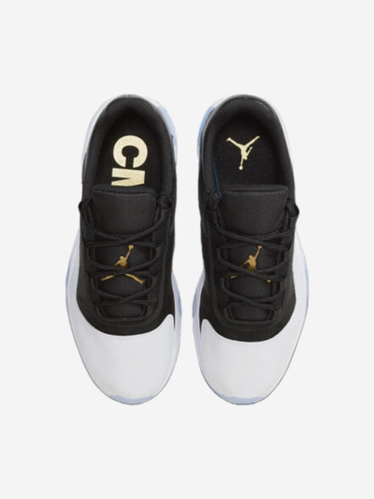 Кроссовки Jordan 11 CMFT Low