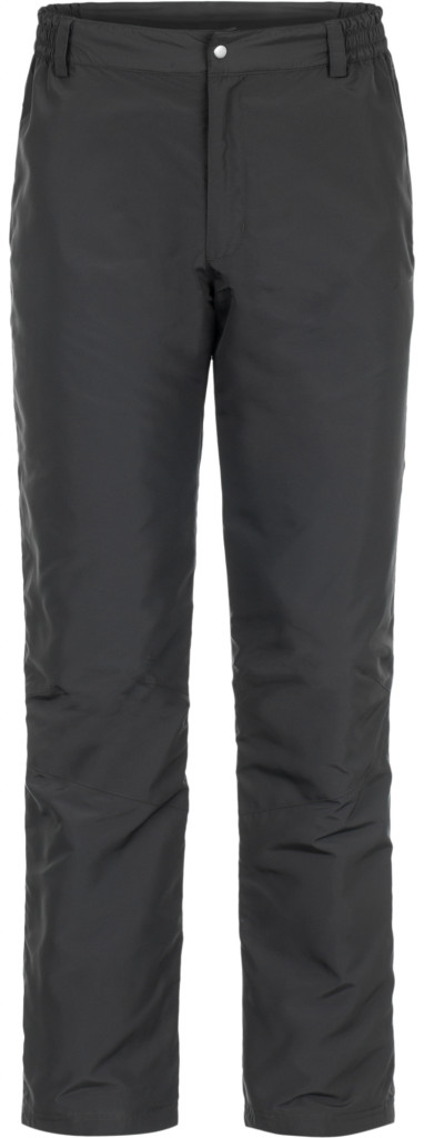 Костюм спортивный мужской Demix