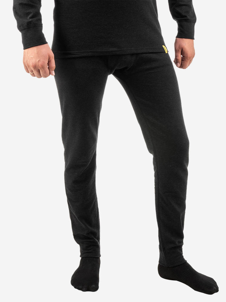 Термобелье Helios Thermo Expert комплект для рыбалки и охоты