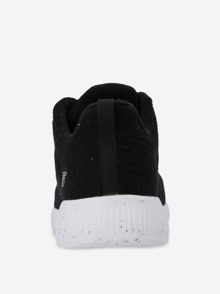 Кроссовки женские Skechers Bobs Squad