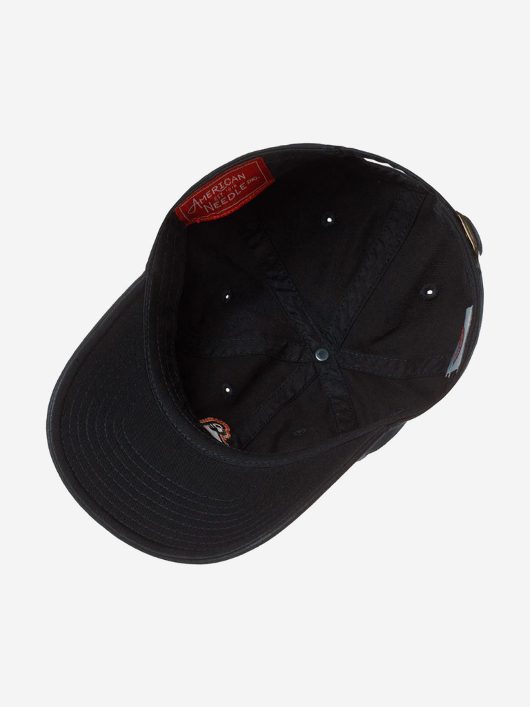 Бейсболка AMERICAN NEEDLE 43027A-SAF San Francisco Seals Ballpark MILB