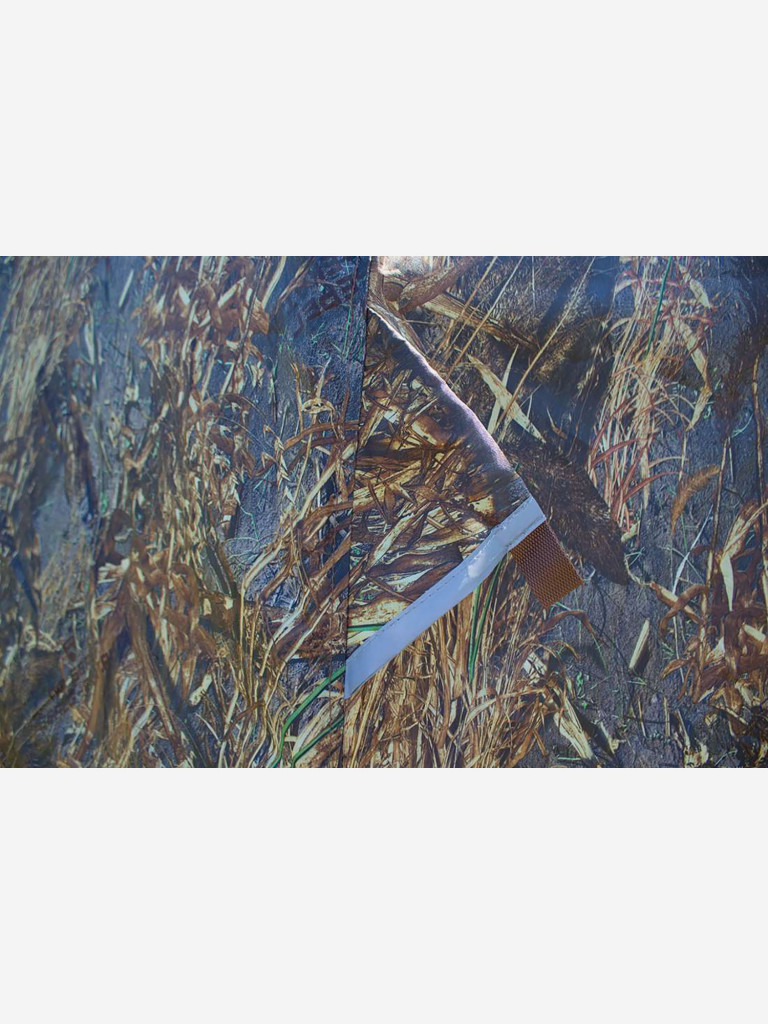 Универсальная палатка УП-2 мини Берег