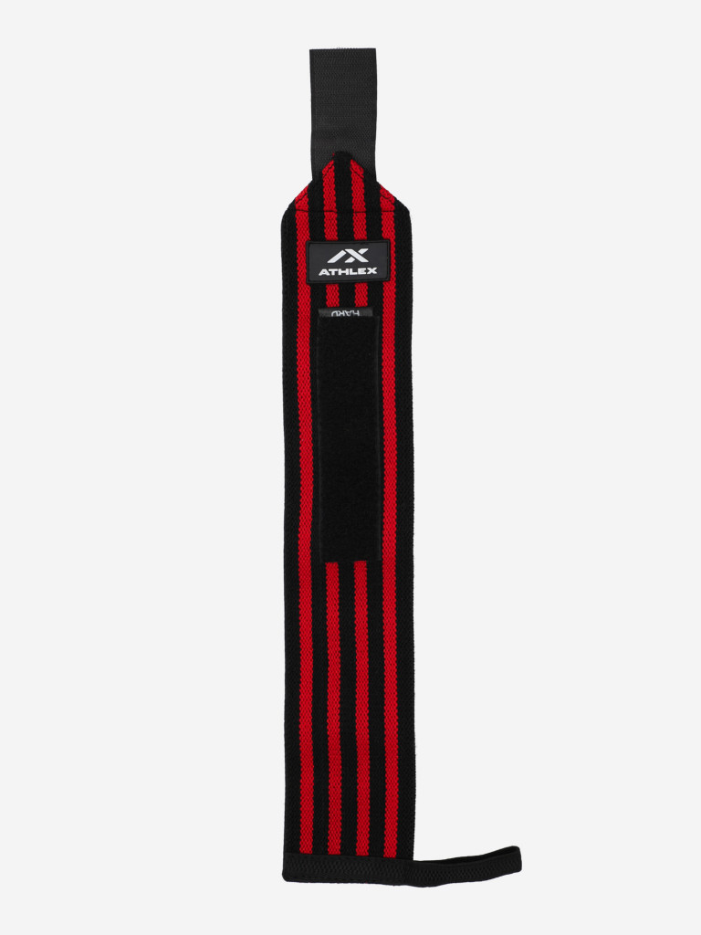 Бинты для фиксации запястий Athlex