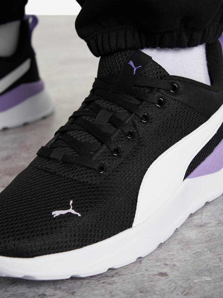 Кроссовки женские PUMA Anzarun Lite
