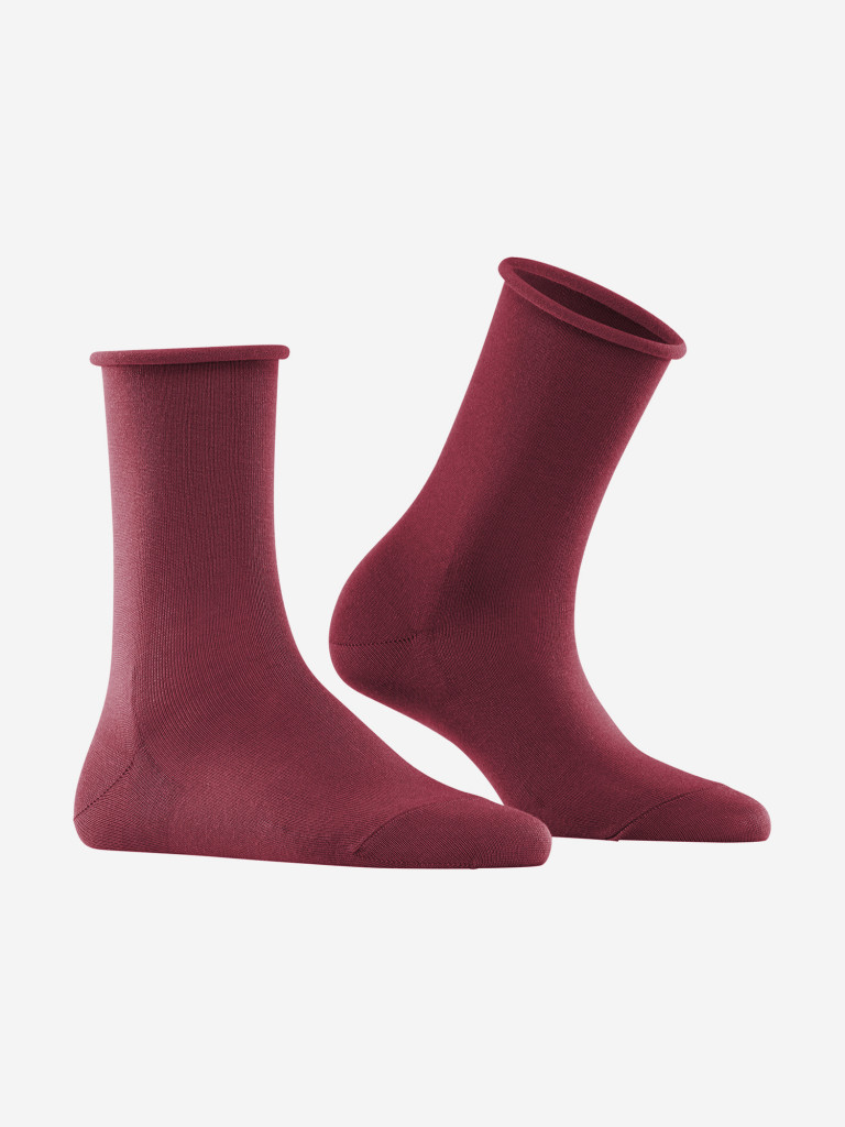 Женские носки FALKE