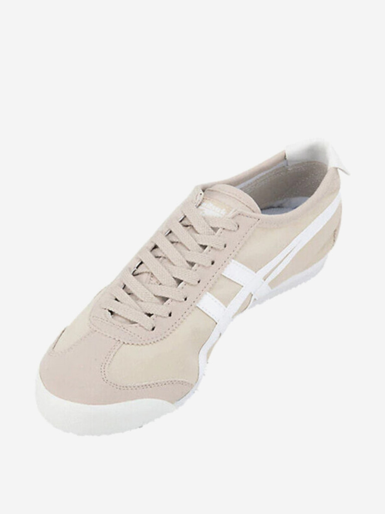 Кроссовки Onitsuka Tiger Mexico 66