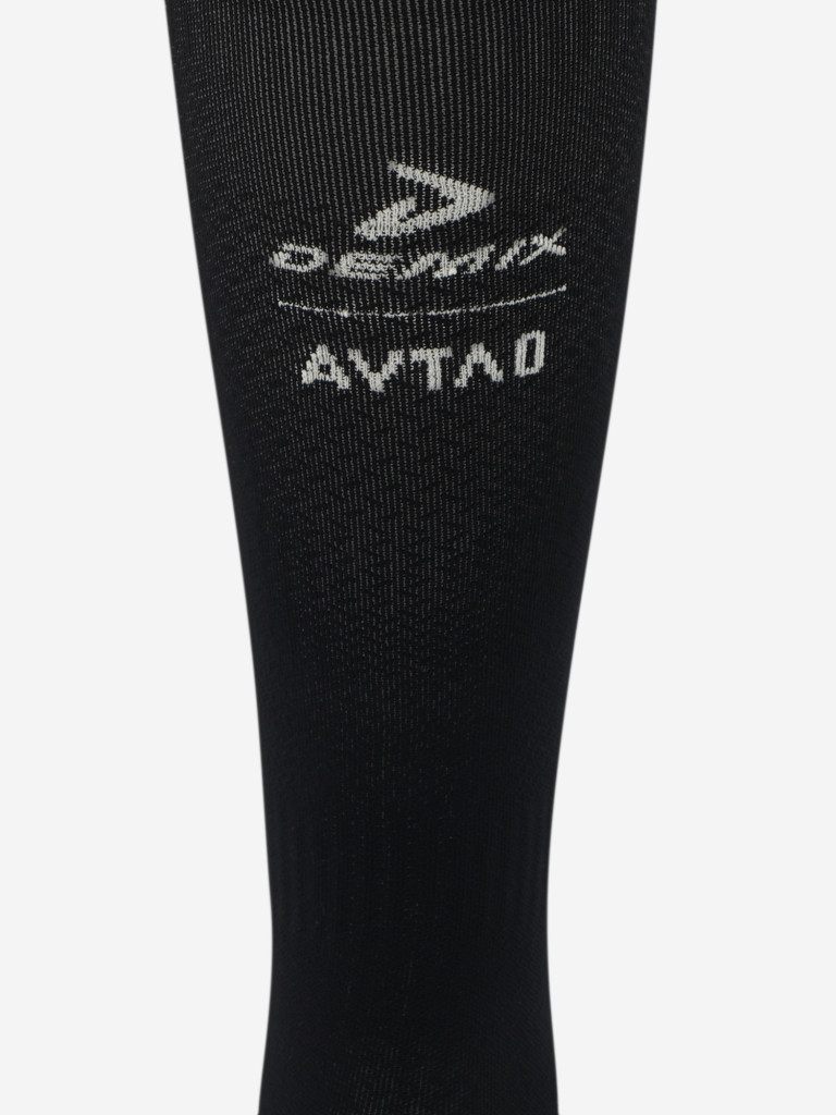 Гольфы Demix x Outlow, 1 пара