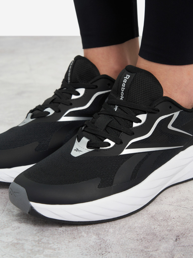 Кроссовки женские Reebok Verse