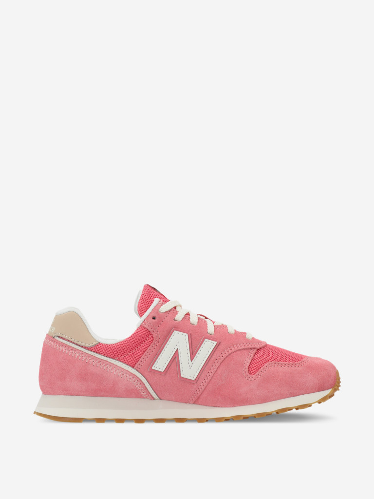 Кроссовки женские New Balance 373