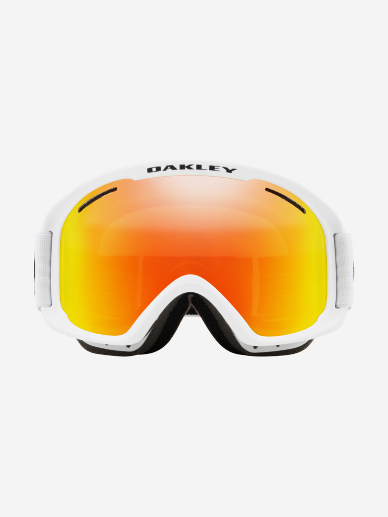Маска Oakley O Frame 2.0 XM